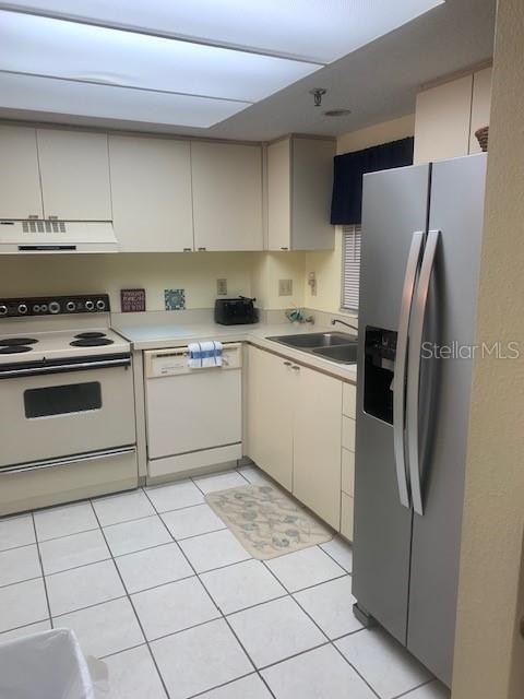 1000 BENJAMIN FRANKLIN DR #205 — photo 2