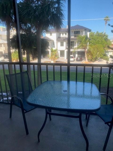 1000 BENJAMIN FRANKLIN DR #205 — photo 4