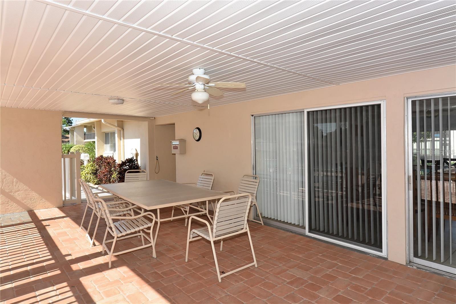2664 WOODGATE LN #D2 — photo 16