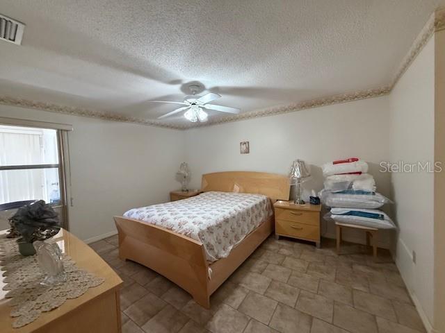 2664 WOODGATE LN #D2 — photo 9