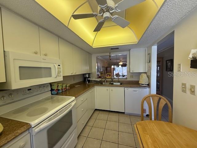 2664 WOODGATE LN #D2 — photo 2