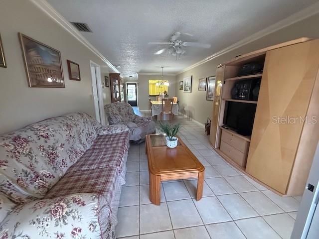 2664 WOODGATE LN #D2 — photo 5