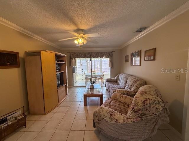 2664 WOODGATE LN #D2 — photo 6