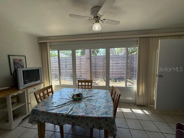 2664 WOODGATE LN #D2 — photo 8