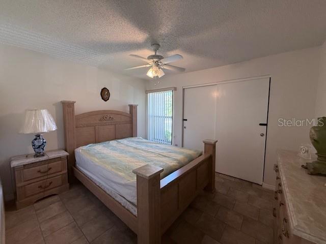 2664 WOODGATE LN #D2 — photo 13