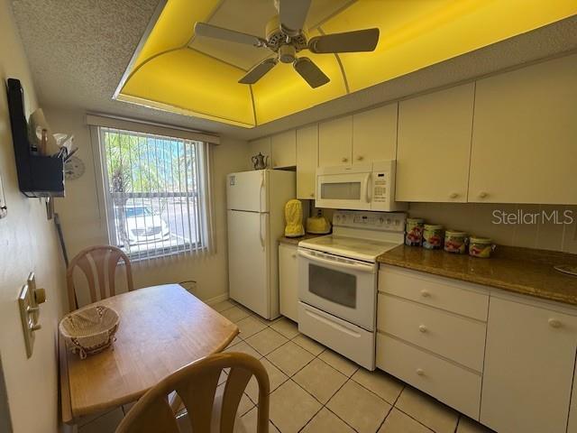 2664 WOODGATE LN #D2 — photo 3