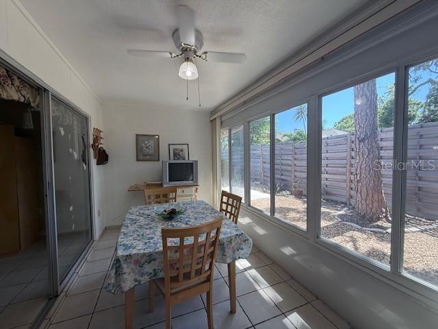 2664 WOODGATE LN #D2 — photo 7