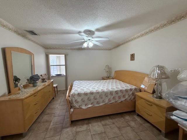 2664 WOODGATE LN #D2 — photo 10