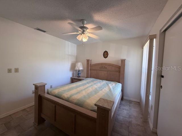 2664 WOODGATE LN #D2 — photo 12