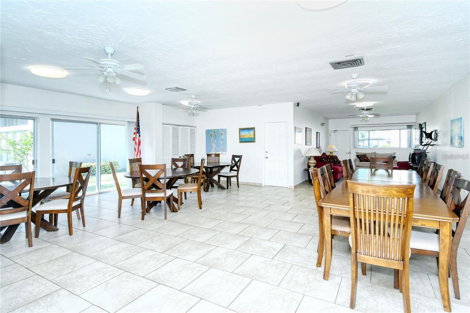2664 WOODGATE LN #D2 — photo 17