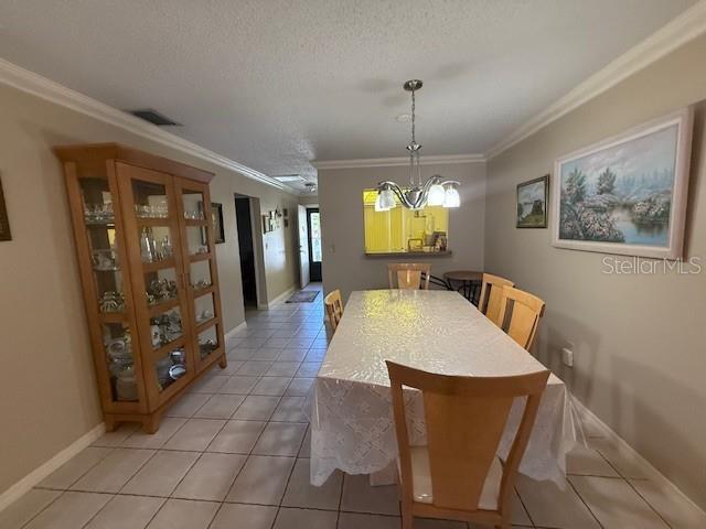 2664 WOODGATE LN #D2 — photo 4