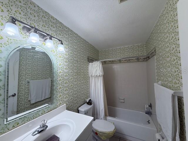 2664 WOODGATE LN #D2 — photo 14