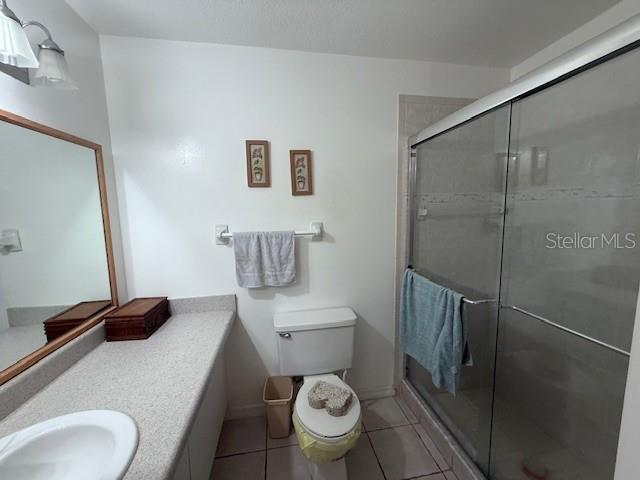 2664 WOODGATE LN #D2 — photo 11