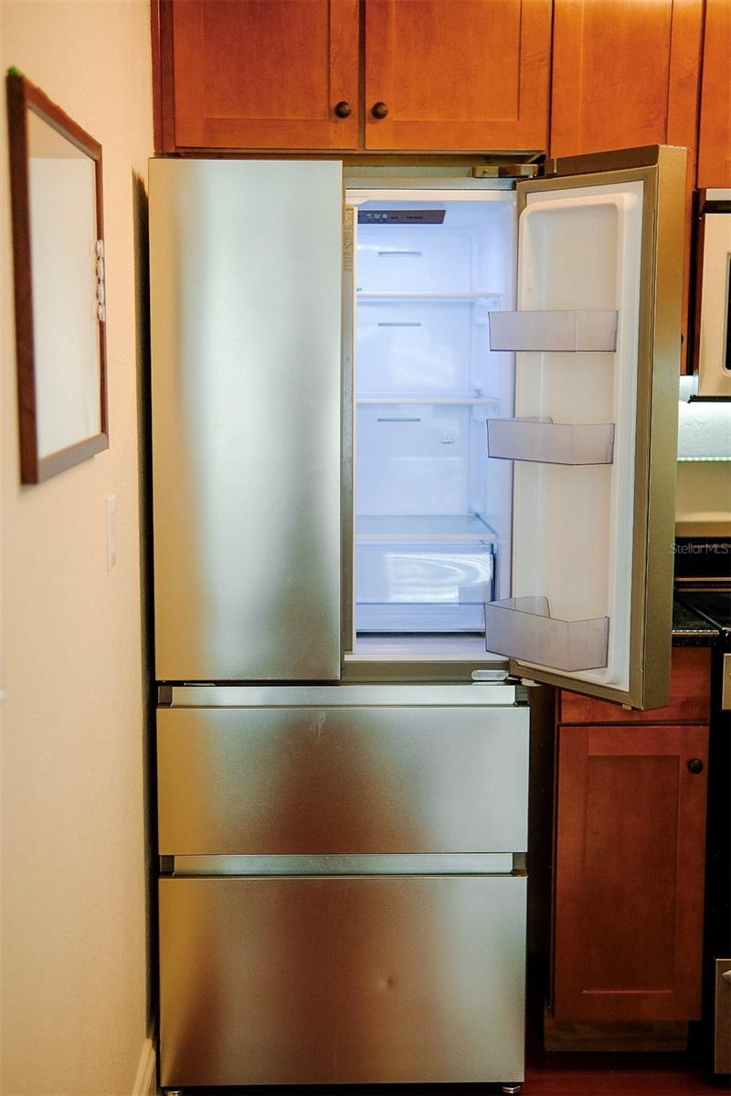210 5TH AVE S #209 — photo 12