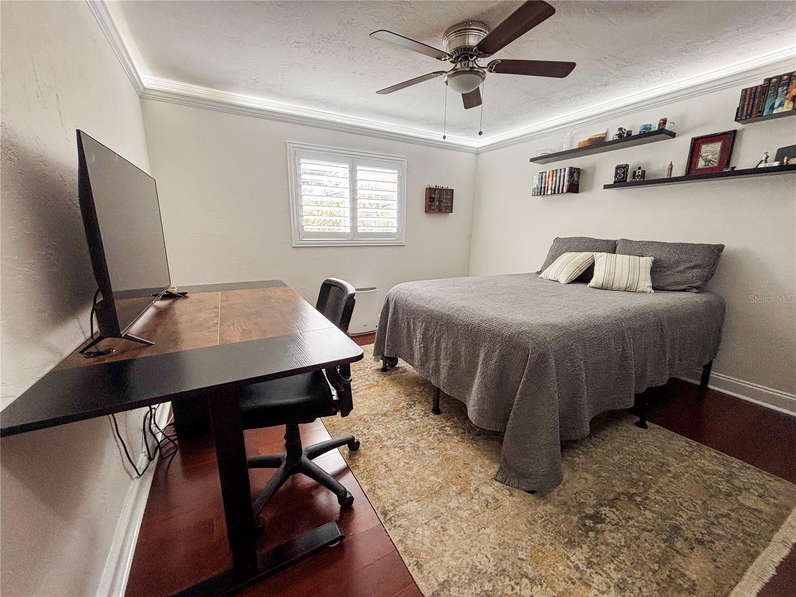 210 5TH AVE S #209 — photo 24
