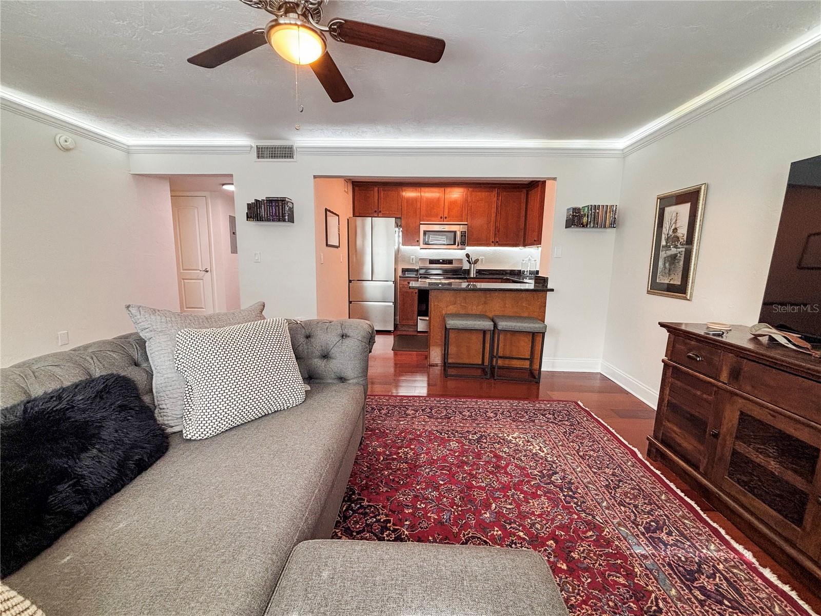 210 5TH AVE S #209 — photo 16