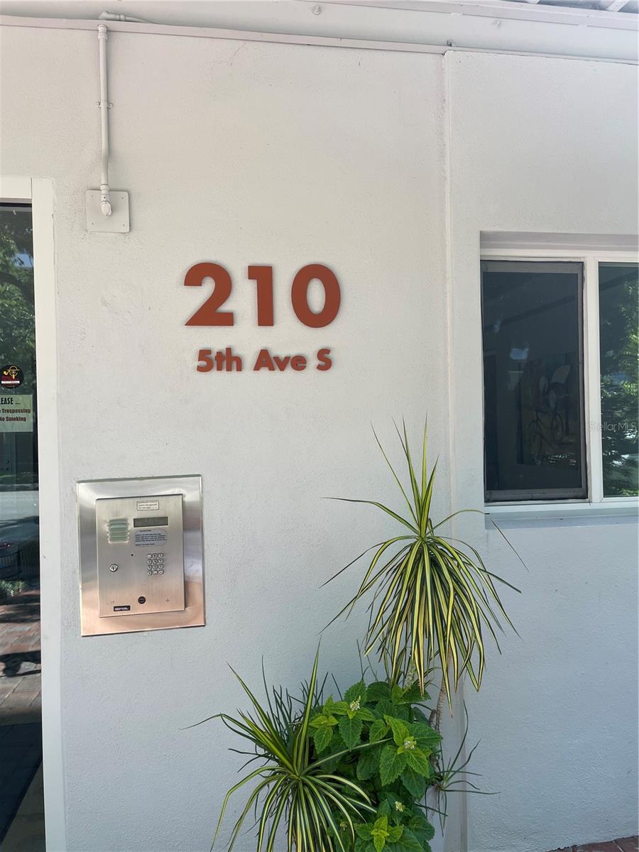 210 5TH AVE S #209 — photo 2
