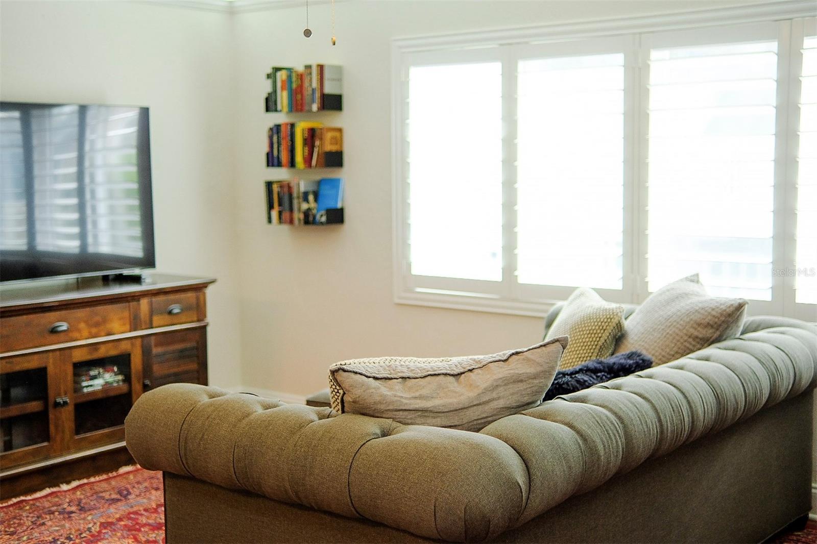 210 5TH AVE S #209 — photo 20