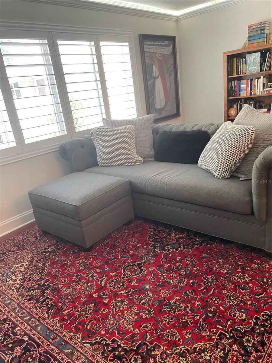 210 5TH AVE S #209 — photo 18