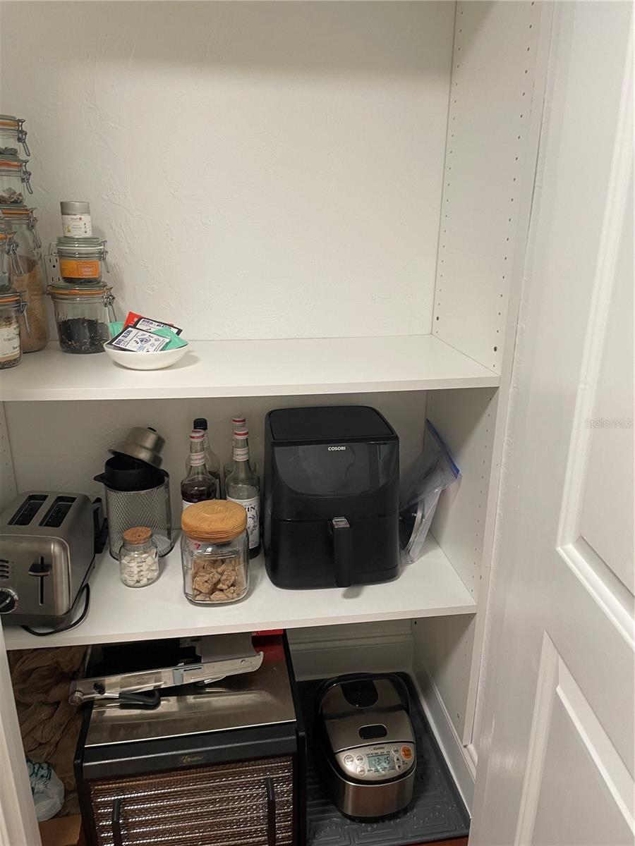 210 5TH AVE S #209 — photo 31