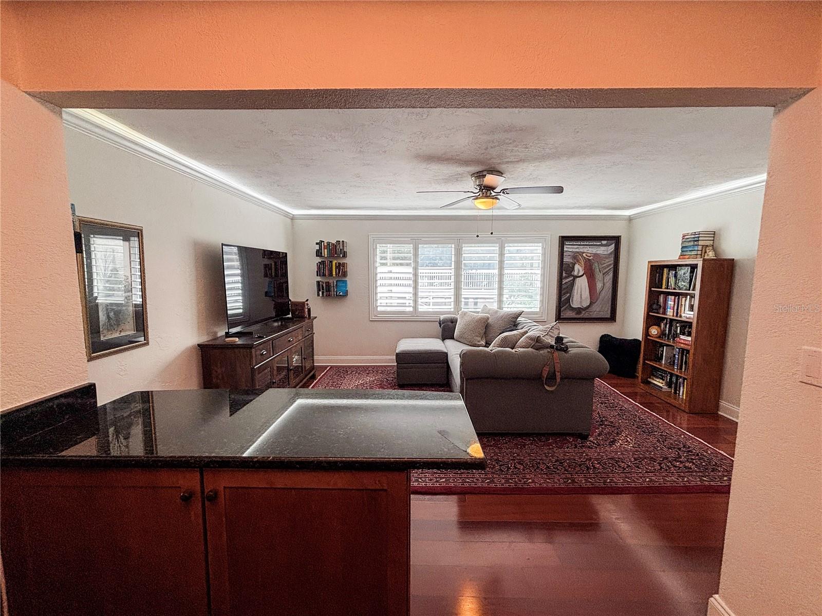 210 5TH AVE S #209 — photo 7