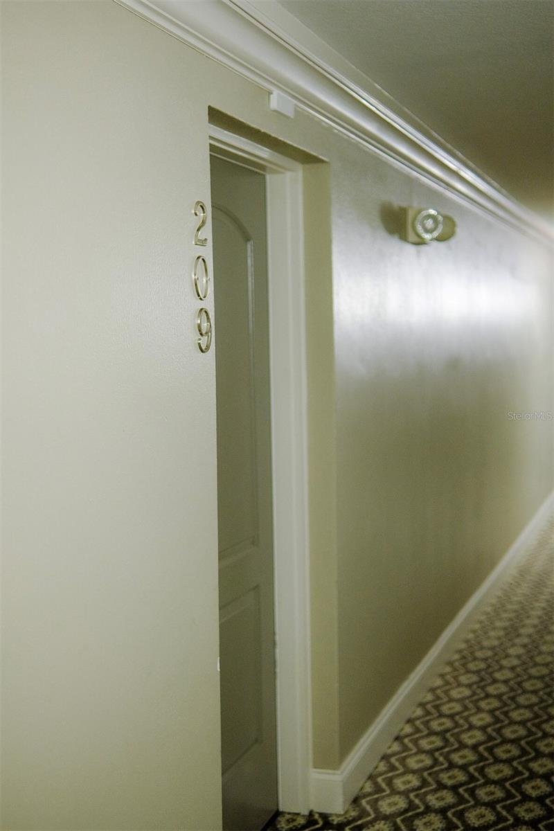 210 5TH AVE S #209 — photo 42