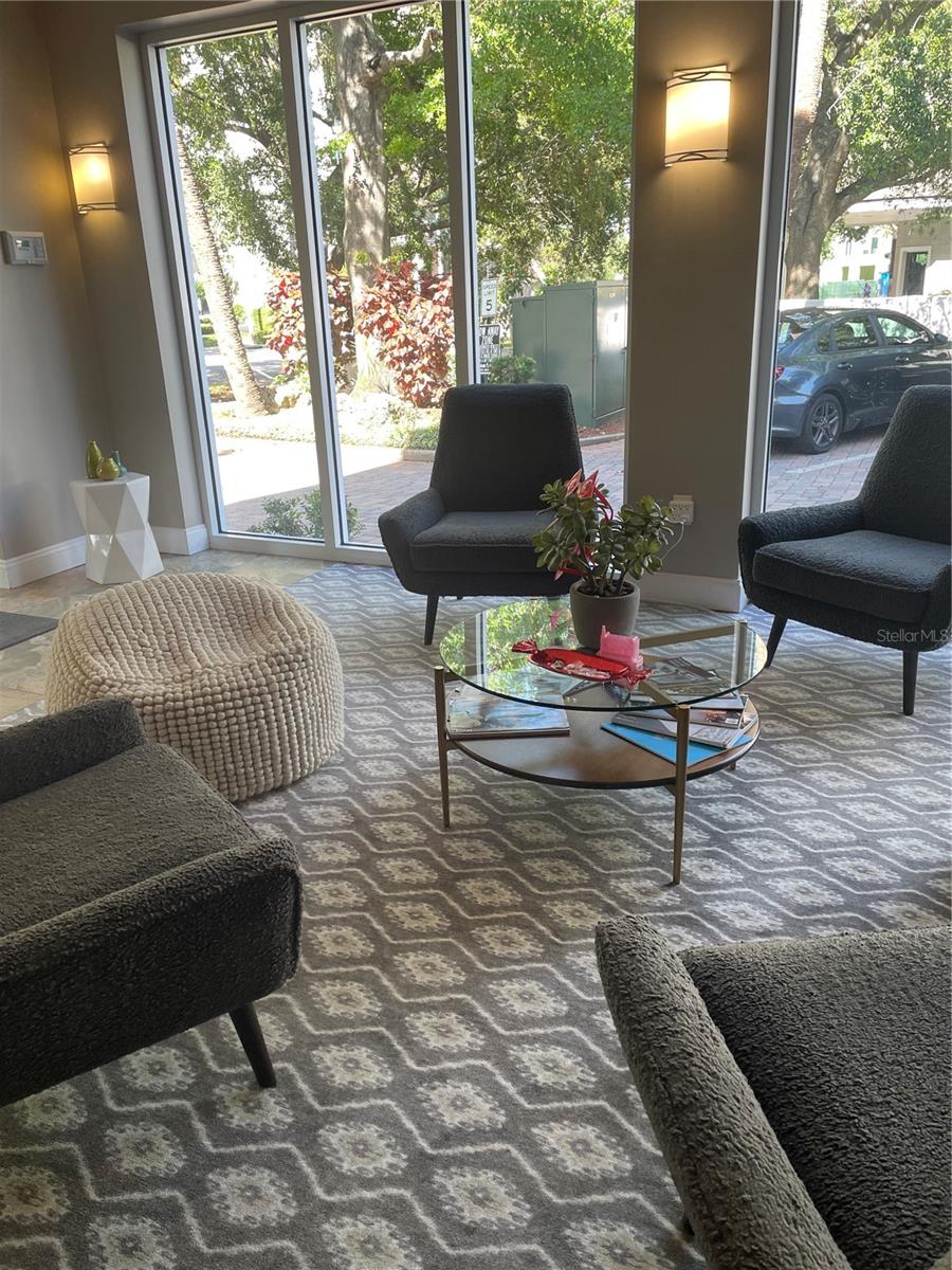 210 5TH AVE S #209 — photo 45