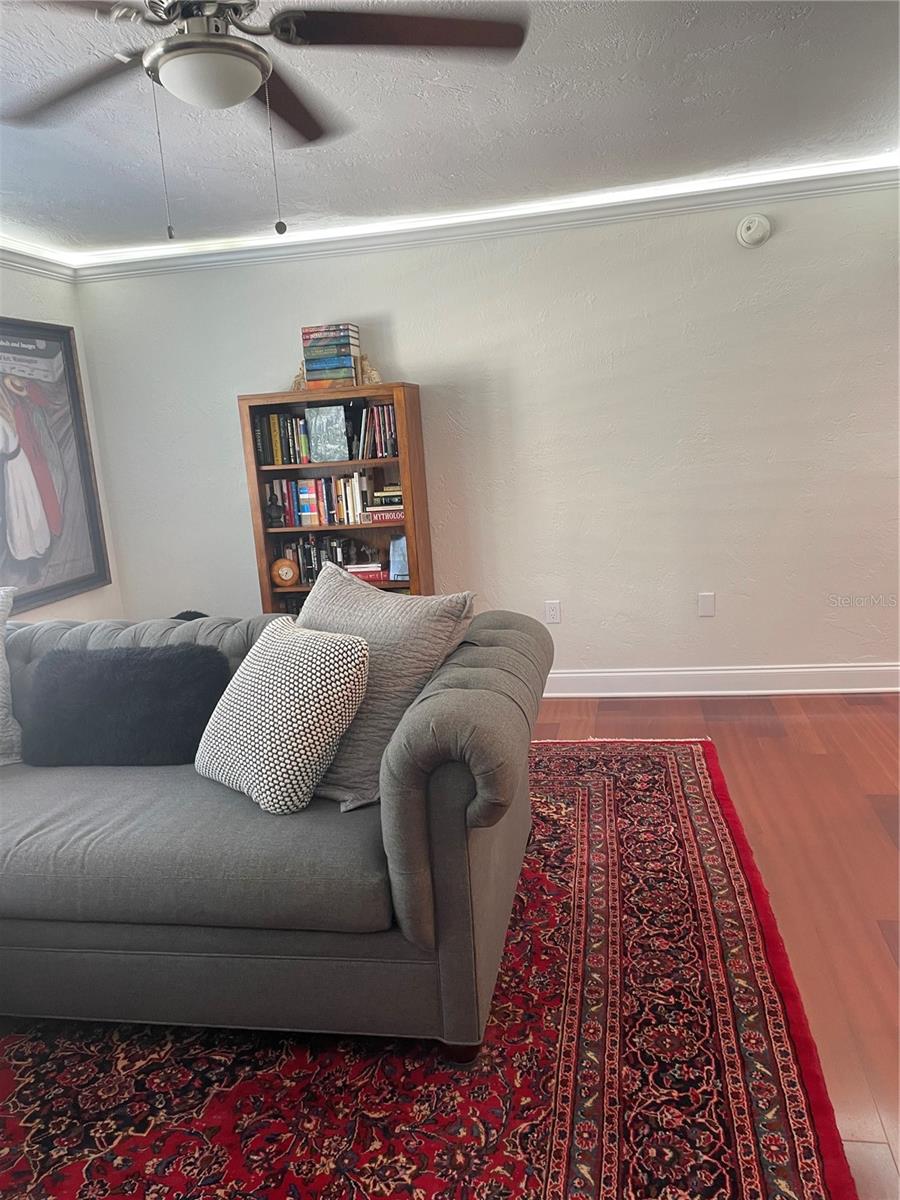 210 5TH AVE S #209 — photo 19
