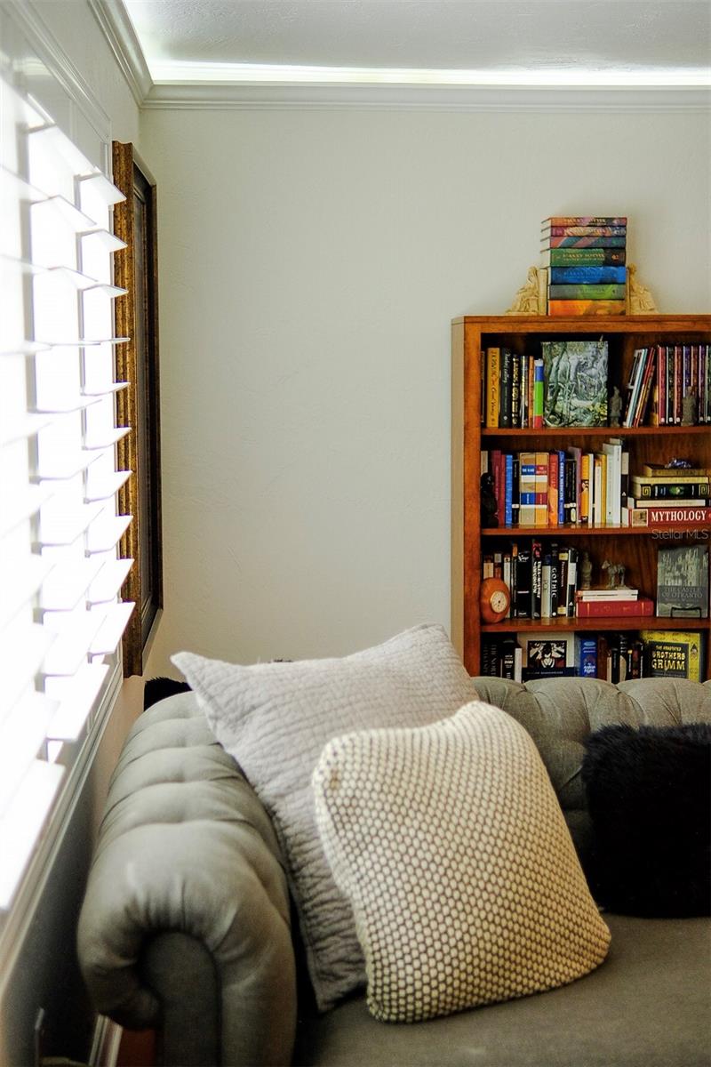 210 5TH AVE S #209 — photo 22