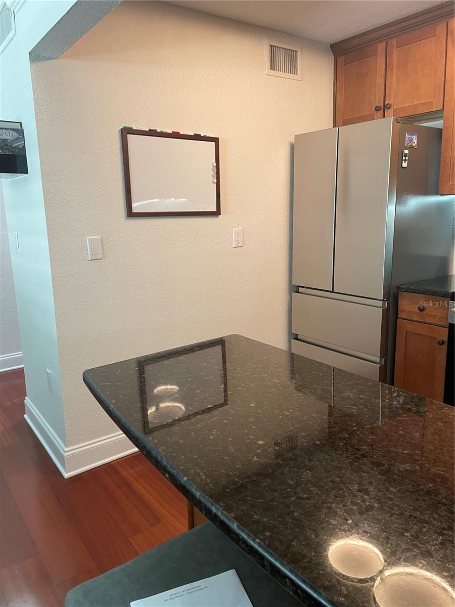 210 5TH AVE S #209 — photo 14