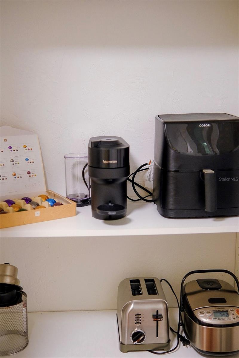 210 5TH AVE S #209 — photo 33