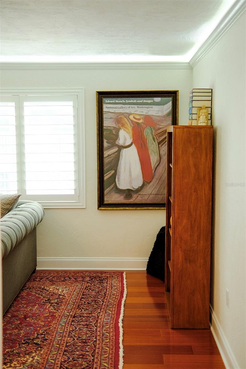 210 5TH AVE S #209 — photo 21