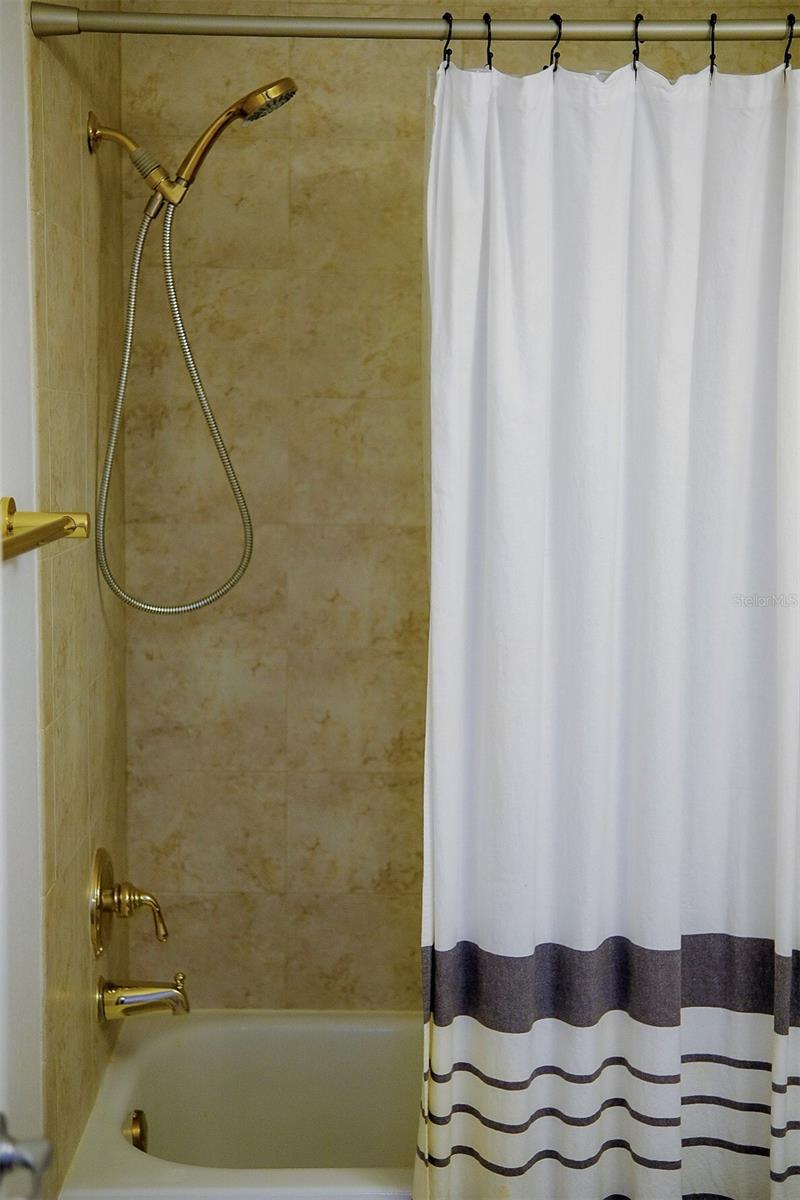 210 5TH AVE S #209 — photo 41