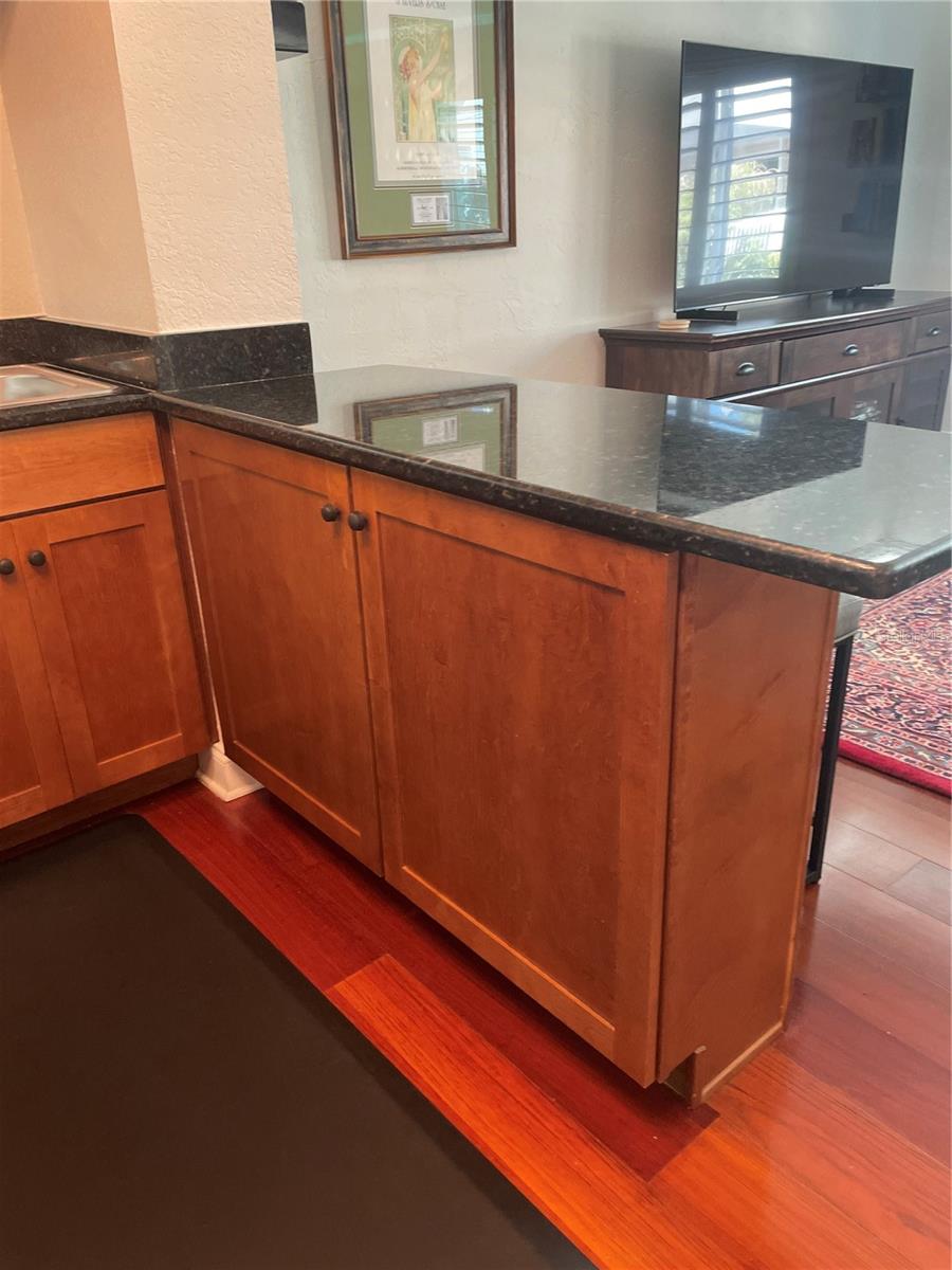 210 5TH AVE S #209 — photo 8