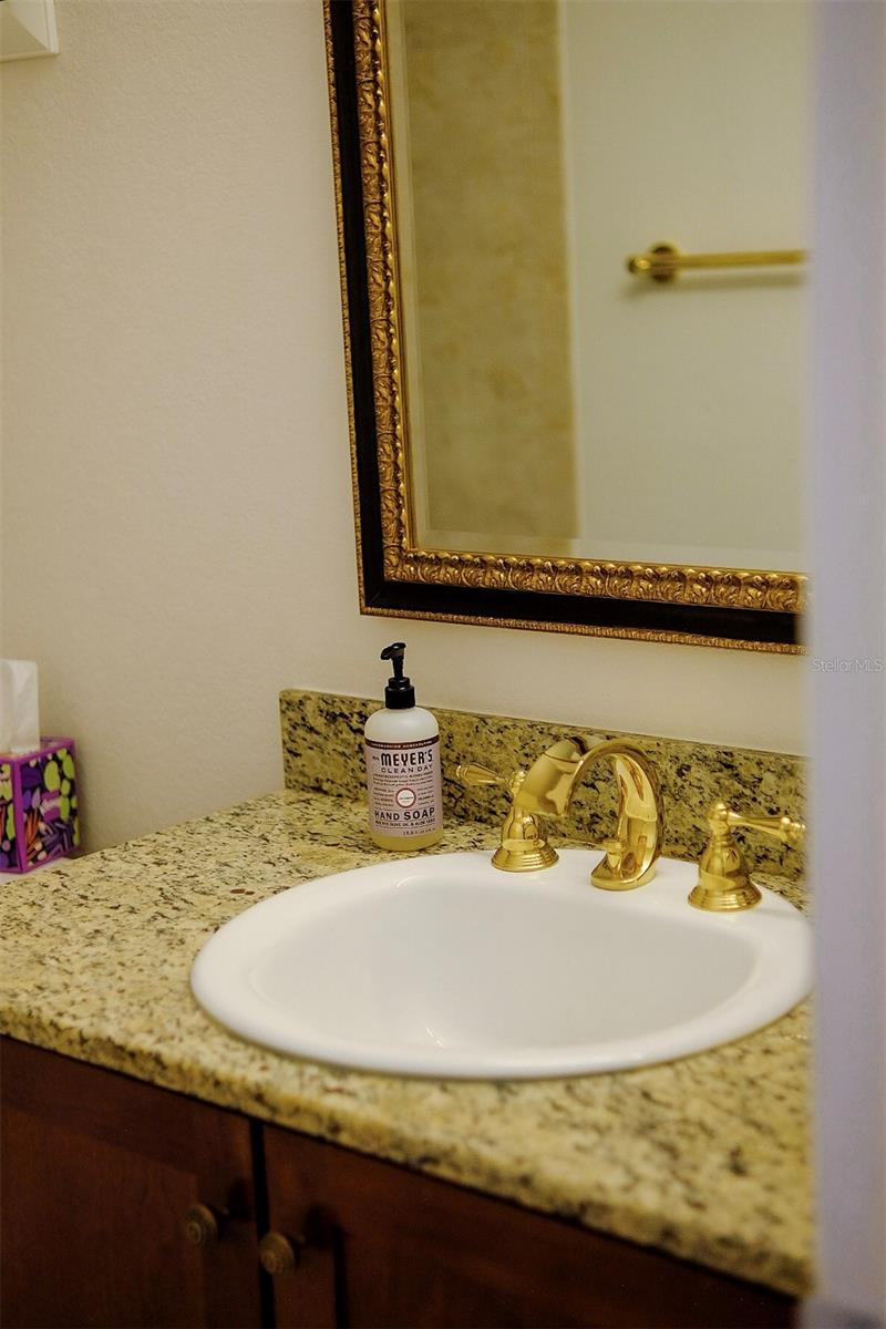 210 5TH AVE S #209 — photo 39