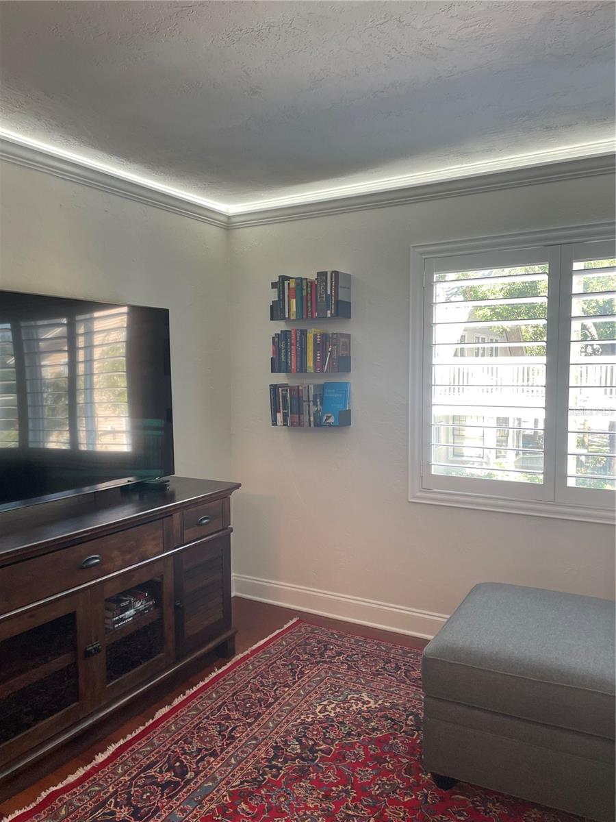 210 5TH AVE S #209 — photo 26