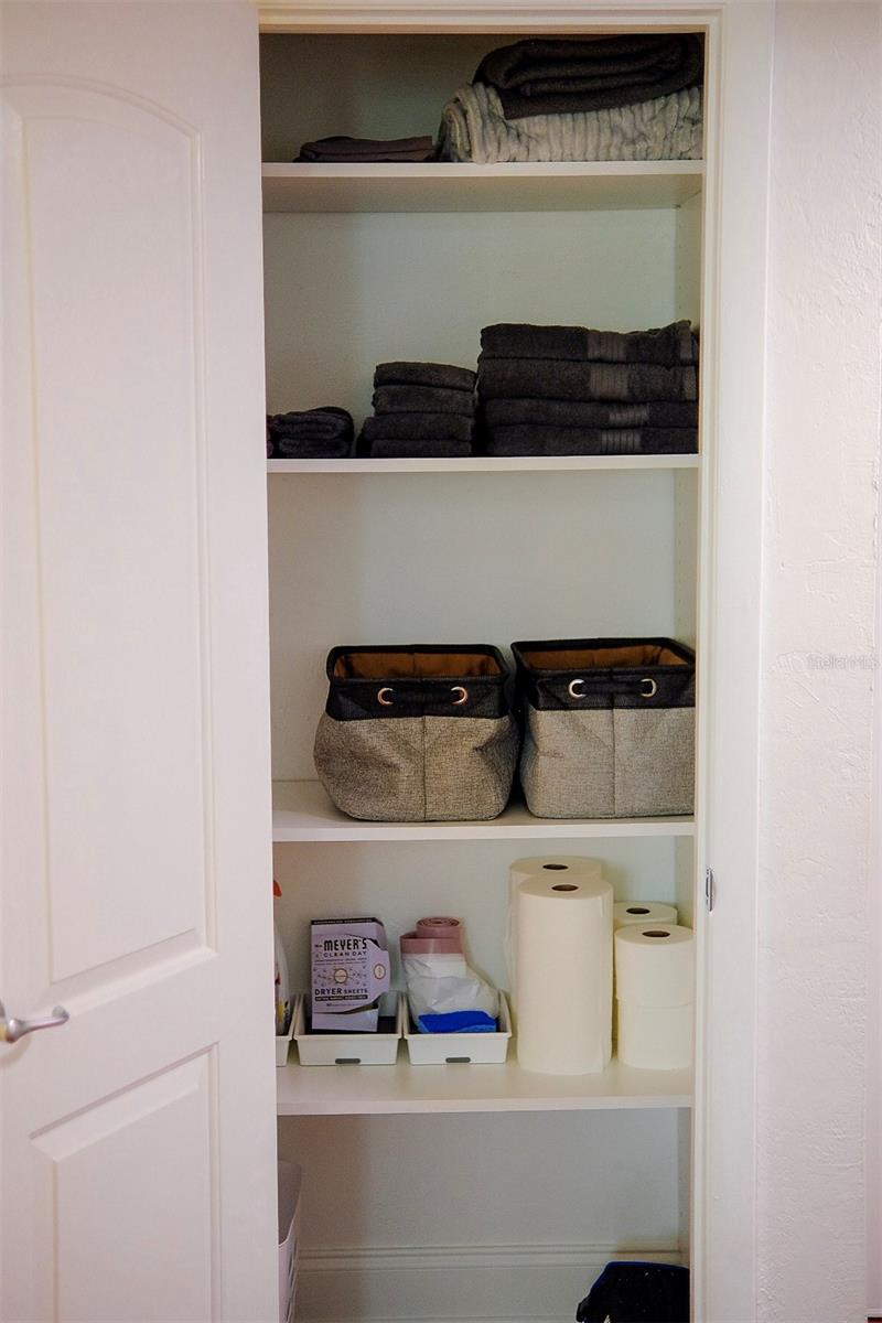 210 5TH AVE S #209 — photo 30
