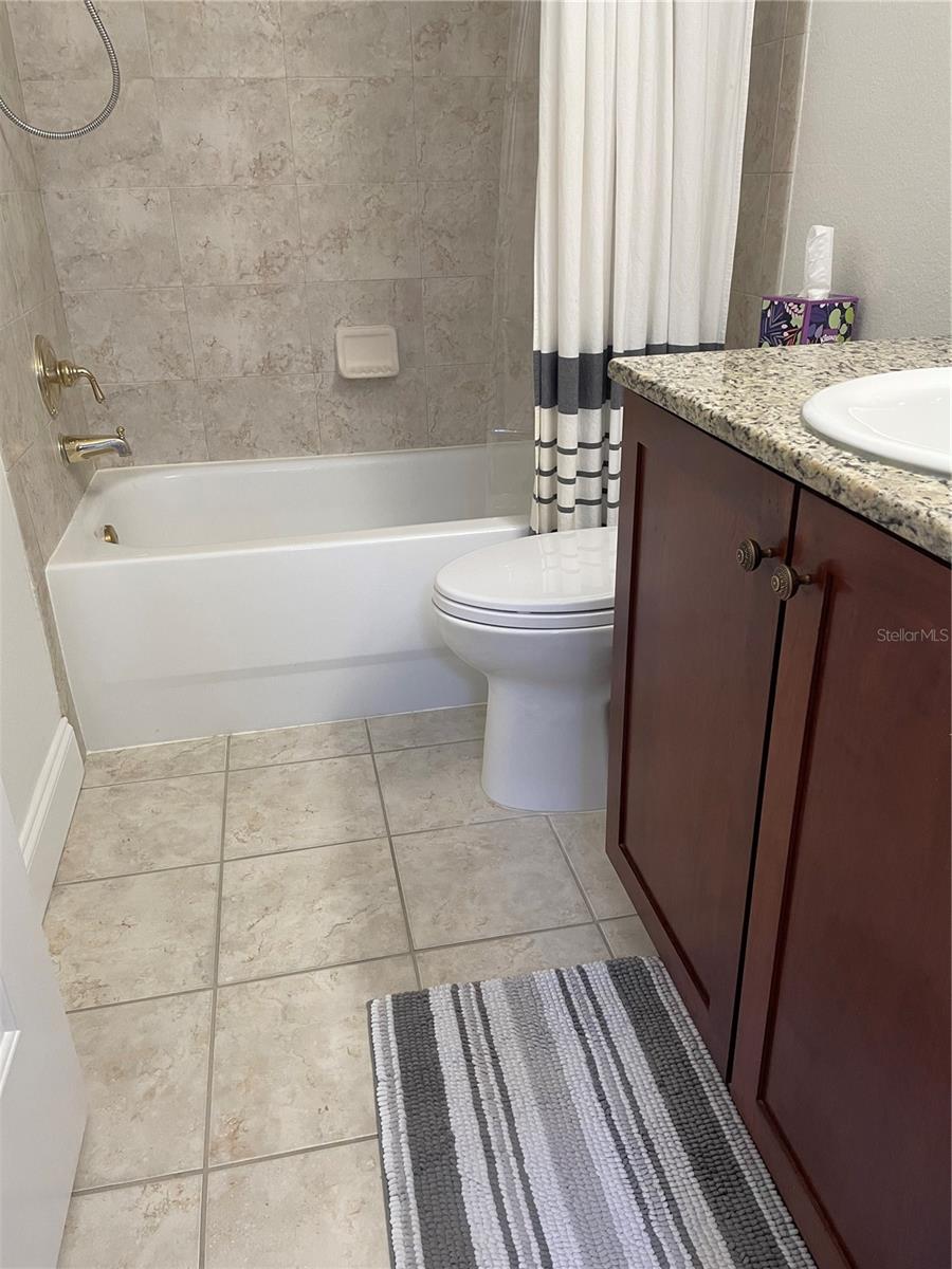 210 5TH AVE S #209 — photo 37