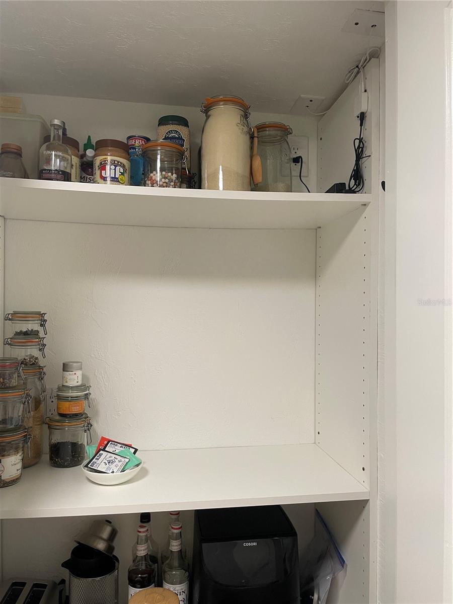 210 5TH AVE S #209 — photo 32