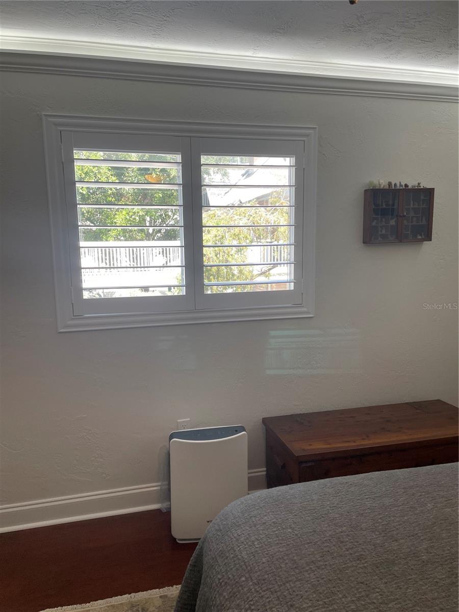 210 5TH AVE S #209 — photo 23