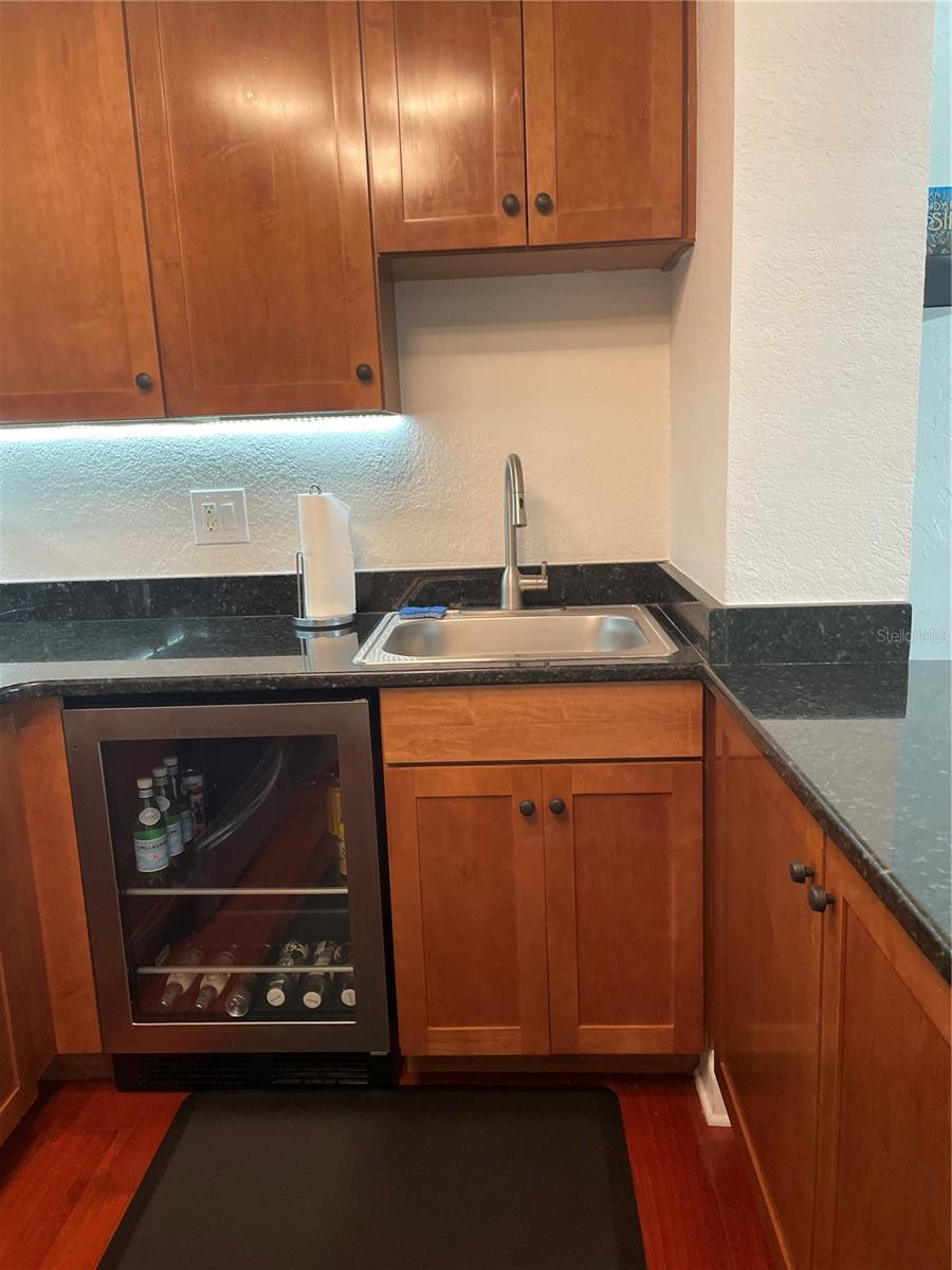 210 5TH AVE S #209 — photo 9