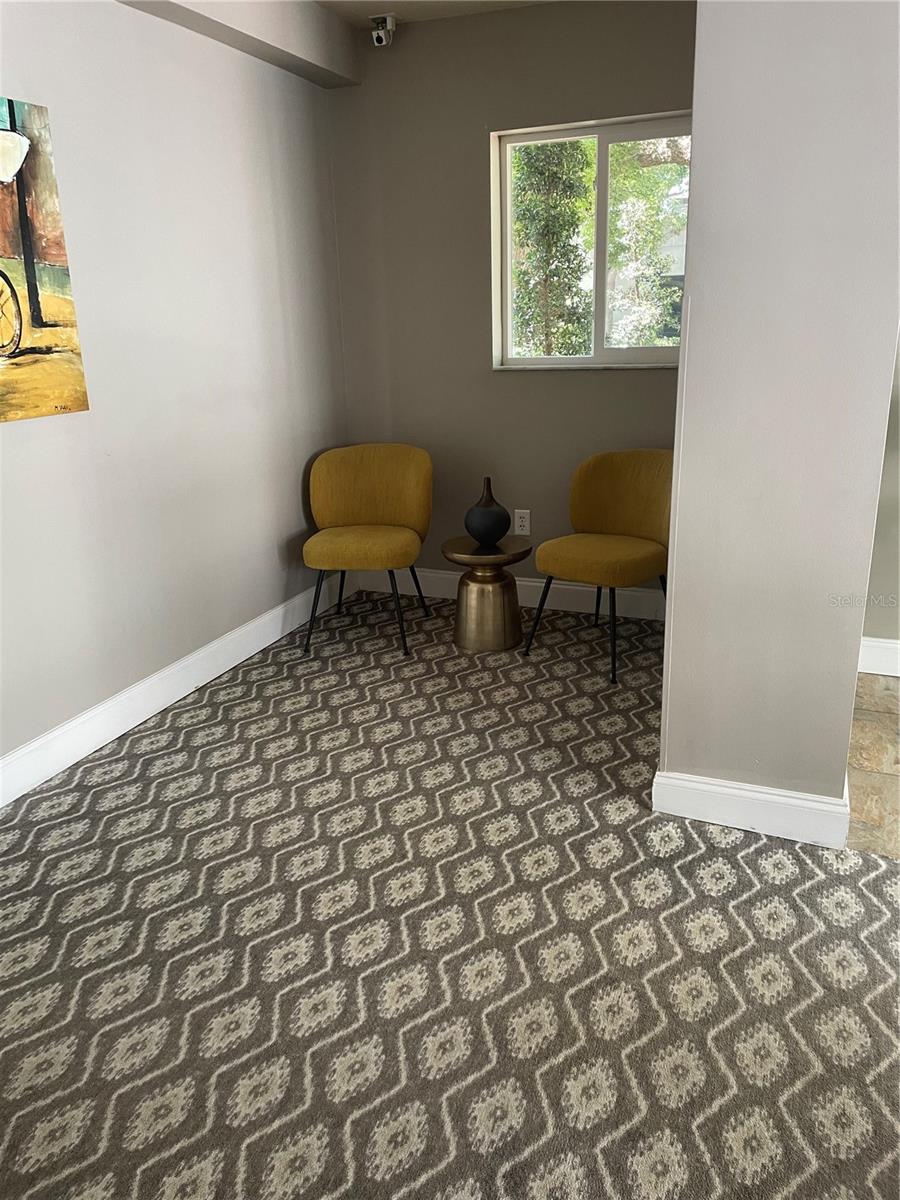 210 5TH AVE S #209 — photo 43