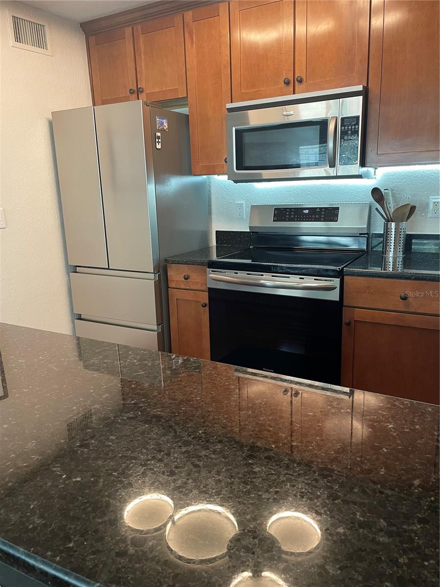 210 5TH AVE S #209 — photo 10