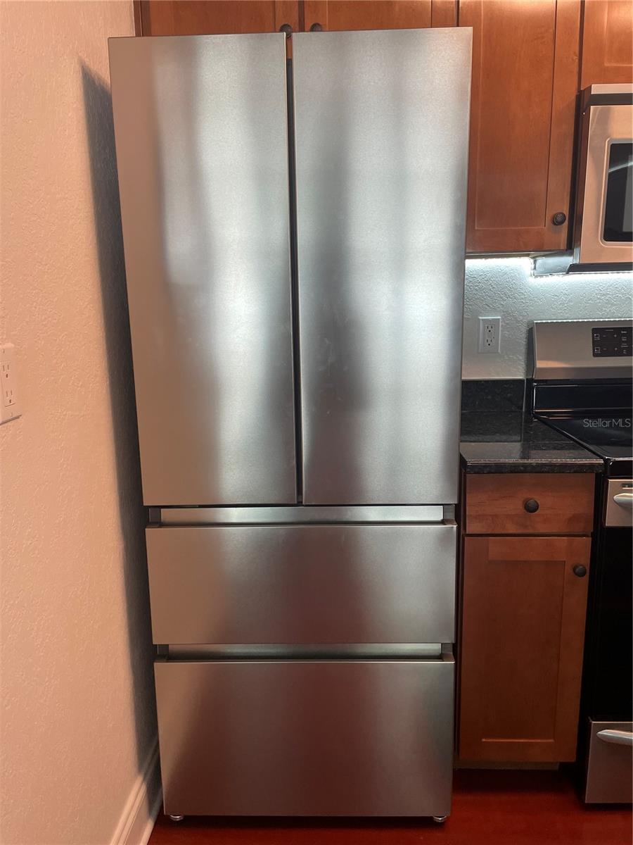 210 5TH AVE S #209 — photo 13