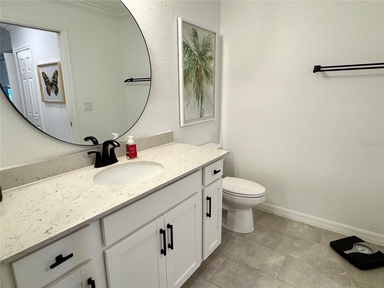 18028 GAWTHROP DR #303 — photo 29