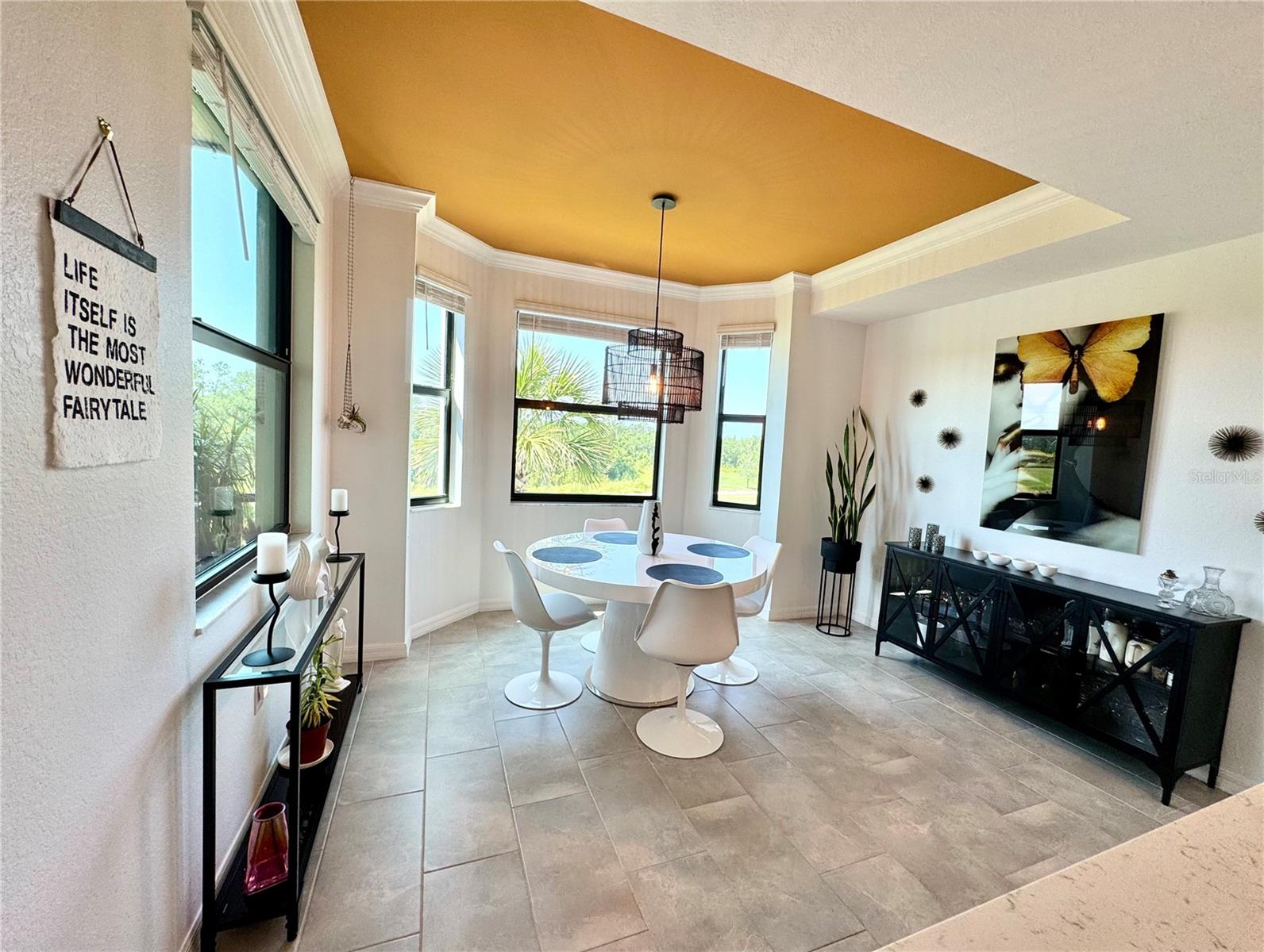 18028 GAWTHROP DR #303 — photo 12