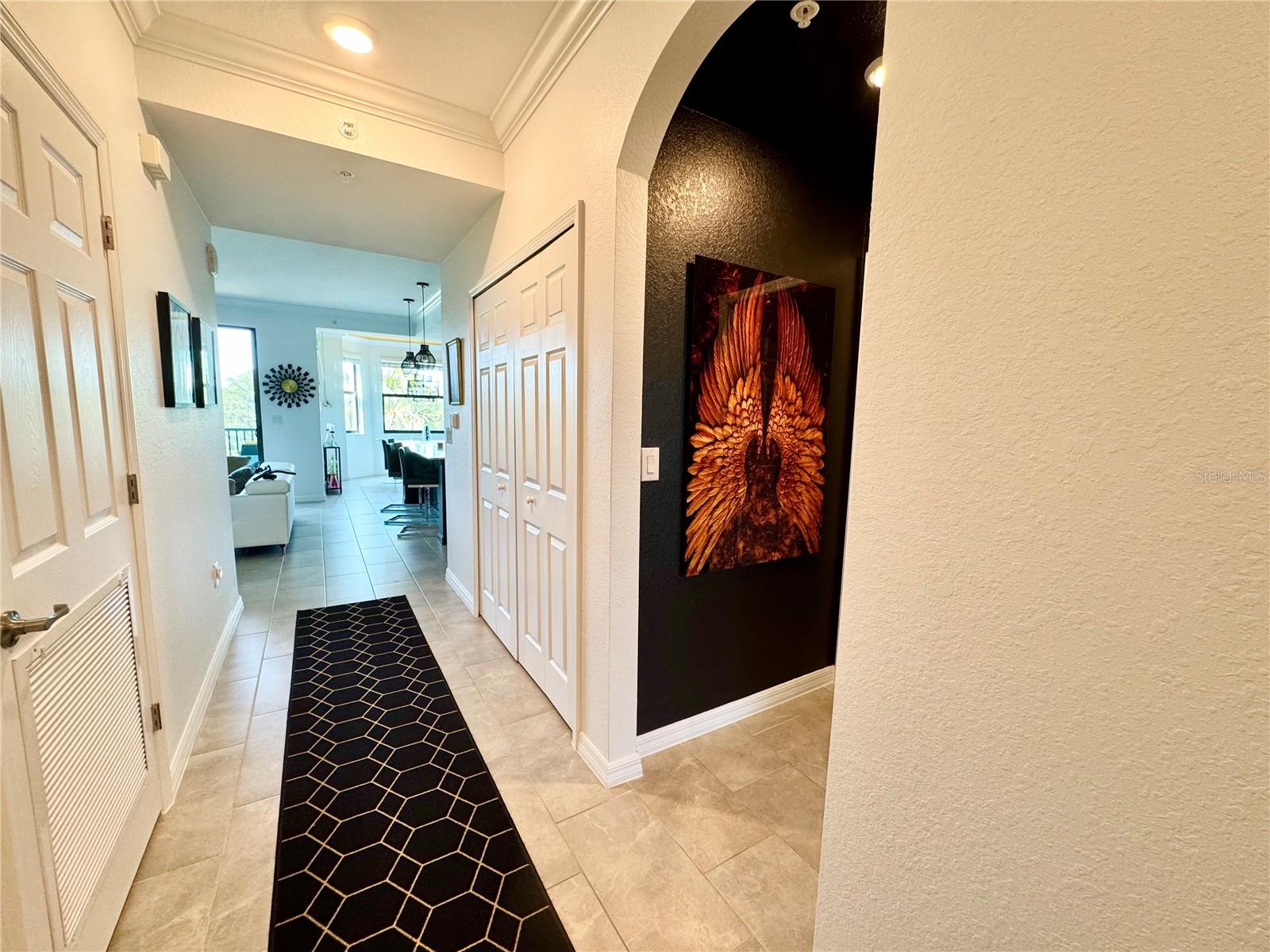 18028 GAWTHROP DR #303 — photo 5