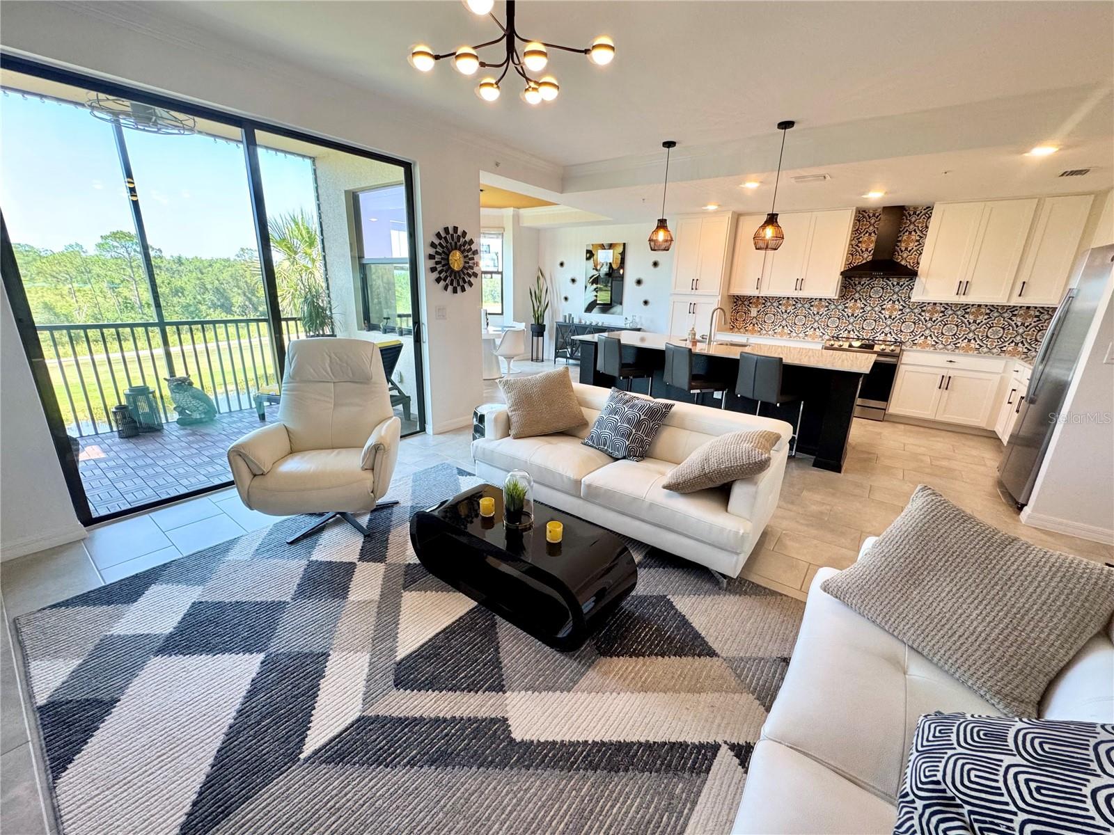 18028 GAWTHROP DR #303 — photo 18