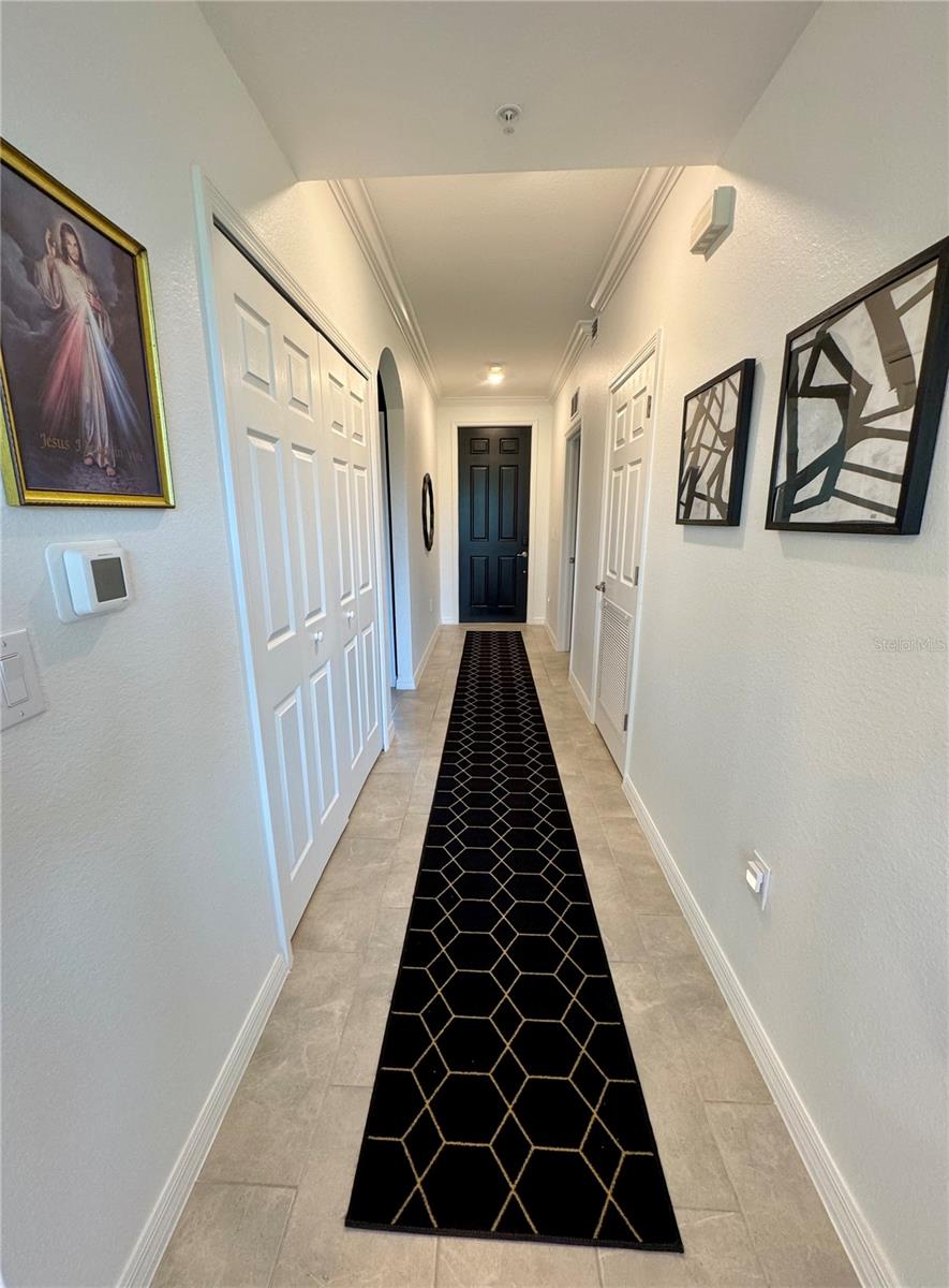 18028 GAWTHROP DR #303 — photo 4