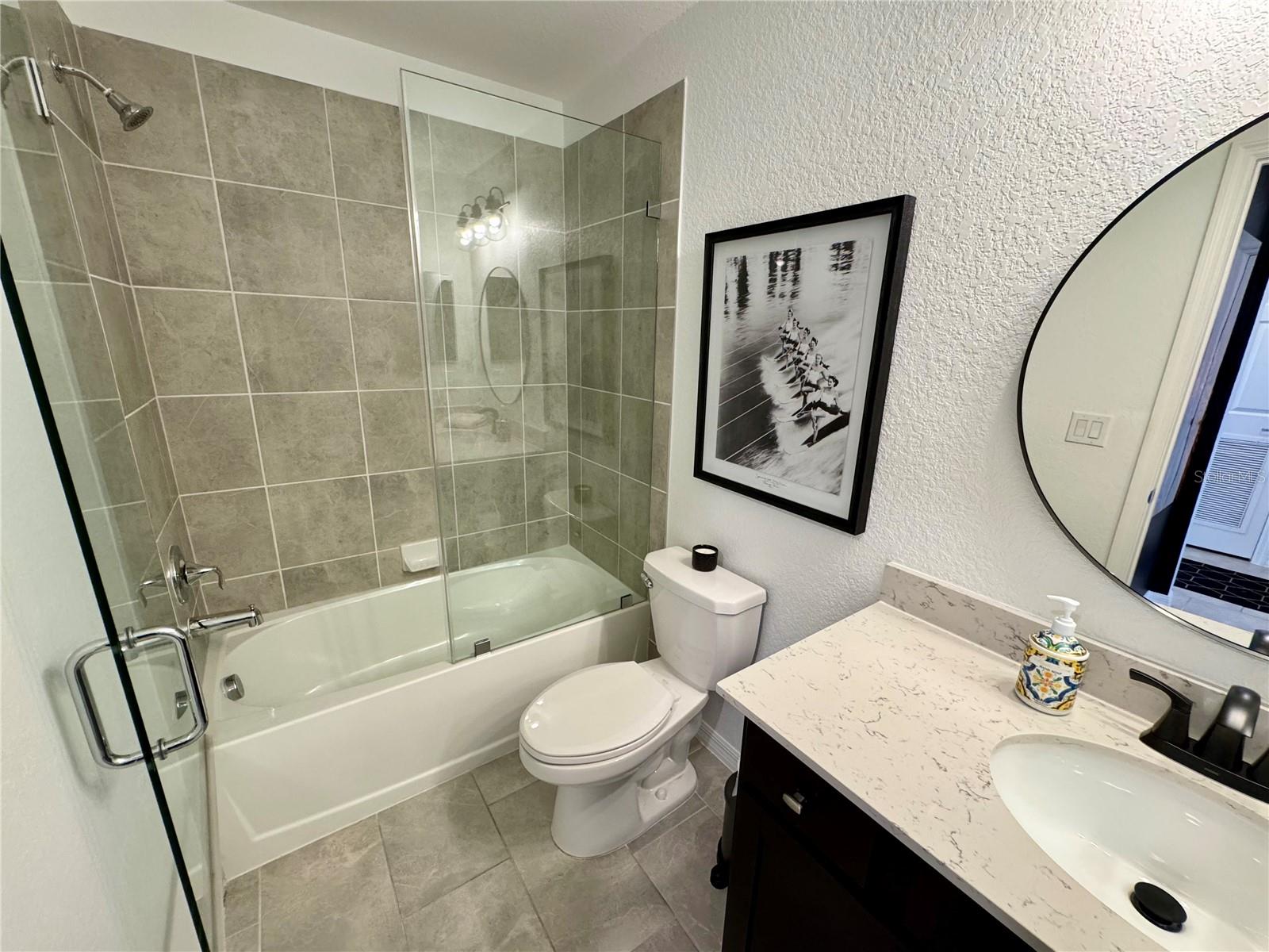 18028 GAWTHROP DR #303 — photo 33